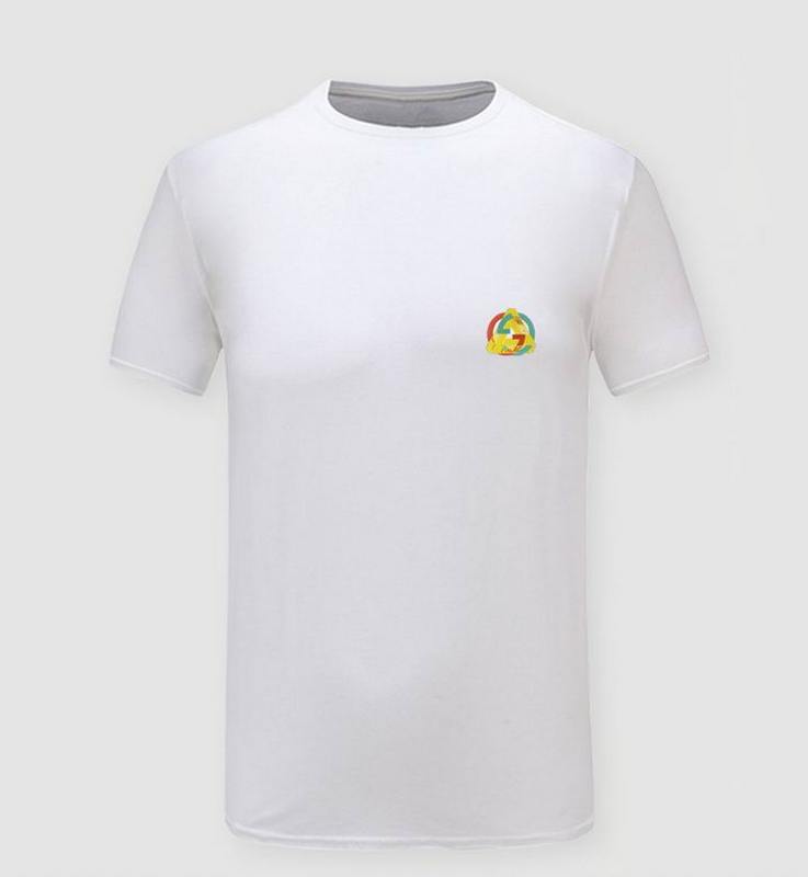 Gucci Men's T-shirts 2408